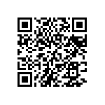 SIT9120AI-2C3-XXS98-304000Y QRCode