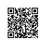 SIT9120AI-2CF-25E125-000000X QRCode