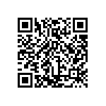 SIT9120AI-2CF-25E133-300000T QRCode