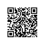 SIT9120AI-2CF-25E133-300000X QRCode