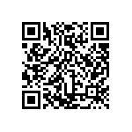 SIT9120AI-2CF-25E133-330000T QRCode