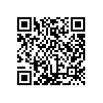 SIT9120AI-2CF-25E133-333300X QRCode