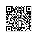 SIT9120AI-2CF-25E133-333333T QRCode