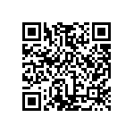 SIT9120AI-2CF-25E148-351648Y QRCode