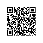 SIT9120AI-2CF-25E150-000000T QRCode