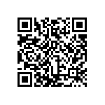 SIT9120AI-2CF-25E150-000000X QRCode