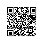 SIT9120AI-2CF-25E161-132800X QRCode