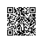 SIT9120AI-2CF-25E166-000000X QRCode