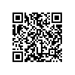 SIT9120AI-2CF-25E166-660000T QRCode