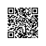 SIT9120AI-2CF-25E166-666660X QRCode