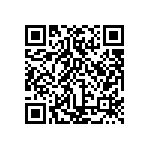 SIT9120AI-2CF-25E25-000000T QRCode