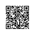 SIT9120AI-2CF-25E50-000000Y QRCode