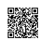 SIT9120AI-2CF-25E74-175824T QRCode