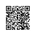 SIT9120AI-2CF-25E75-000000X QRCode