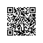 SIT9120AI-2CF-25S133-333000X QRCode