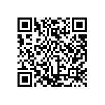 SIT9120AI-2CF-25S133-333300T QRCode