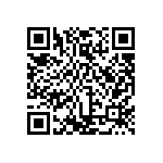 SIT9120AI-2CF-25S133-333330T QRCode