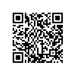 SIT9120AI-2CF-25S133-333330X QRCode