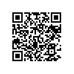 SIT9120AI-2CF-25S148-351648X QRCode