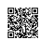 SIT9120AI-2CF-25S150-000000X QRCode