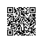 SIT9120AI-2CF-25S156-250000T QRCode