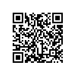 SIT9120AI-2CF-25S161-132800T QRCode