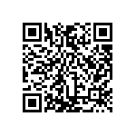 SIT9120AI-2CF-25S161-132800X QRCode