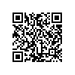 SIT9120AI-2CF-25S161-132800Y QRCode