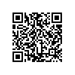 SIT9120AI-2CF-25S166-000000Y QRCode