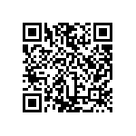 SIT9120AI-2CF-25S166-666000Y QRCode