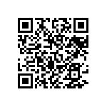 SIT9120AI-2CF-25S166-666660X QRCode