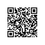 SIT9120AI-2CF-25S212-500000T QRCode