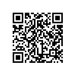 SIT9120AI-2CF-25S50-000000T QRCode