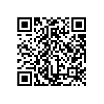 SIT9120AI-2CF-25S50-000000X QRCode