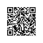 SIT9120AI-2CF-25S98-304000T QRCode