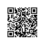 SIT9120AI-2CF-33E133-000000Y QRCode