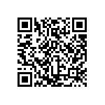 SIT9120AI-2CF-33E133-300000T QRCode