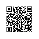 SIT9120AI-2CF-33E133-300000Y QRCode