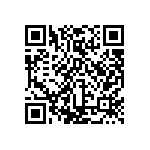 SIT9120AI-2CF-33E133-330000Y QRCode