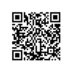 SIT9120AI-2CF-33E133-333300X QRCode