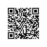 SIT9120AI-2CF-33E133-333330Y QRCode