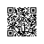 SIT9120AI-2CF-33E148-351648T QRCode