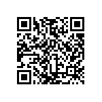 SIT9120AI-2CF-33E148-500000X QRCode