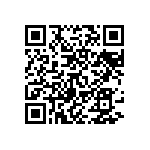 SIT9120AI-2CF-33E155-520000T QRCode