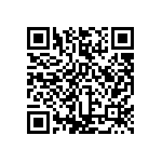 SIT9120AI-2CF-33E155-520000Y QRCode