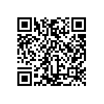 SIT9120AI-2CF-33E161-132800T QRCode