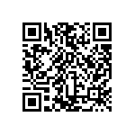 SIT9120AI-2CF-33E166-600000T QRCode