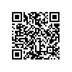 SIT9120AI-2CF-33E166-660000Y QRCode