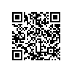 SIT9120AI-2CF-33E166-666660Y QRCode