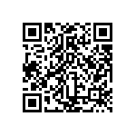 SIT9120AI-2CF-33E50-000000T QRCode